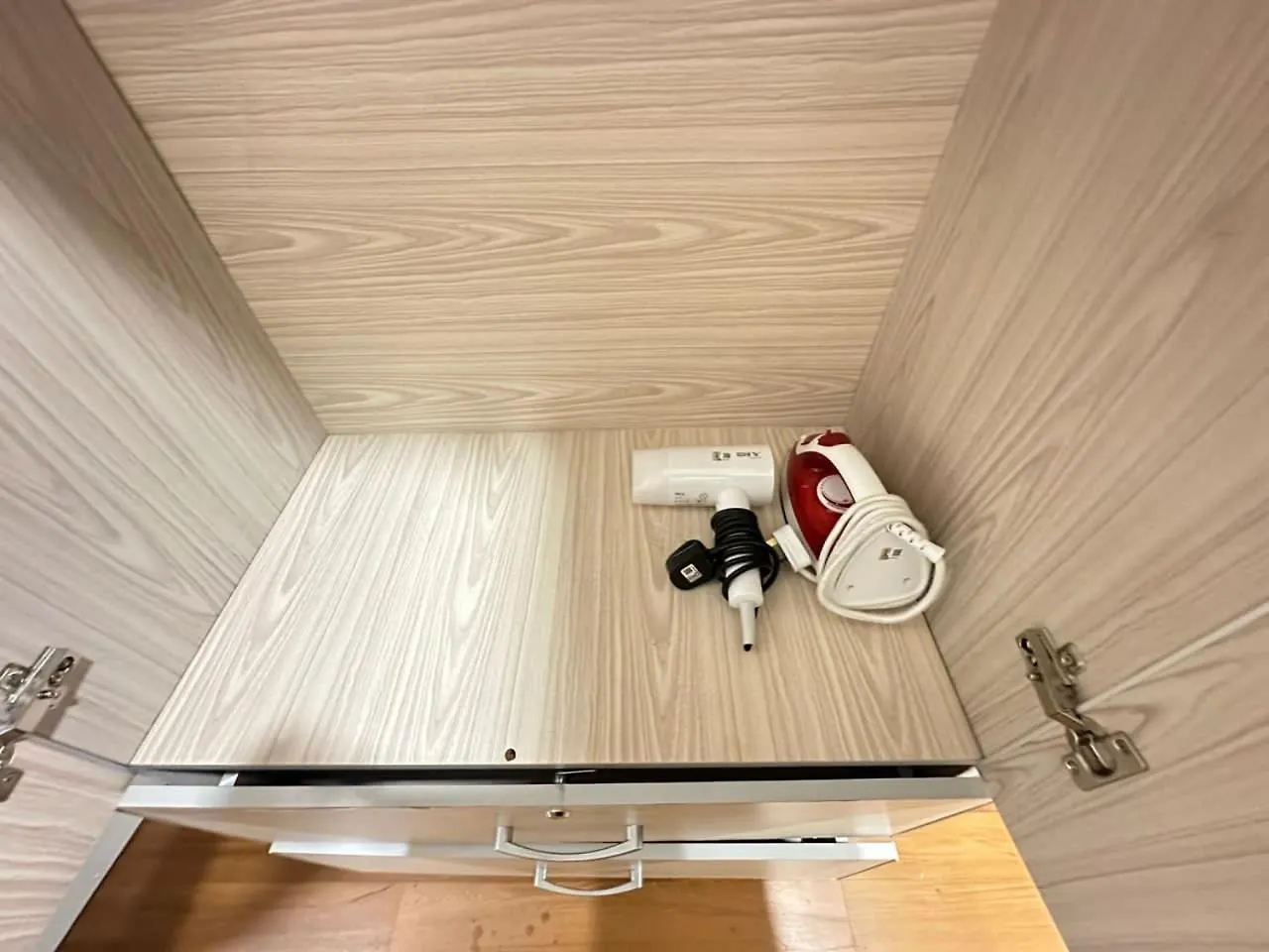 Sky Suites Kl City Center Kuala Lumpur Ma­lay­sia